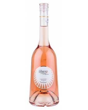 Domenii Busuioaca de Bohotin Euforia demidulce 2023 | Casa de Vinuri Cotnari | Cotnari